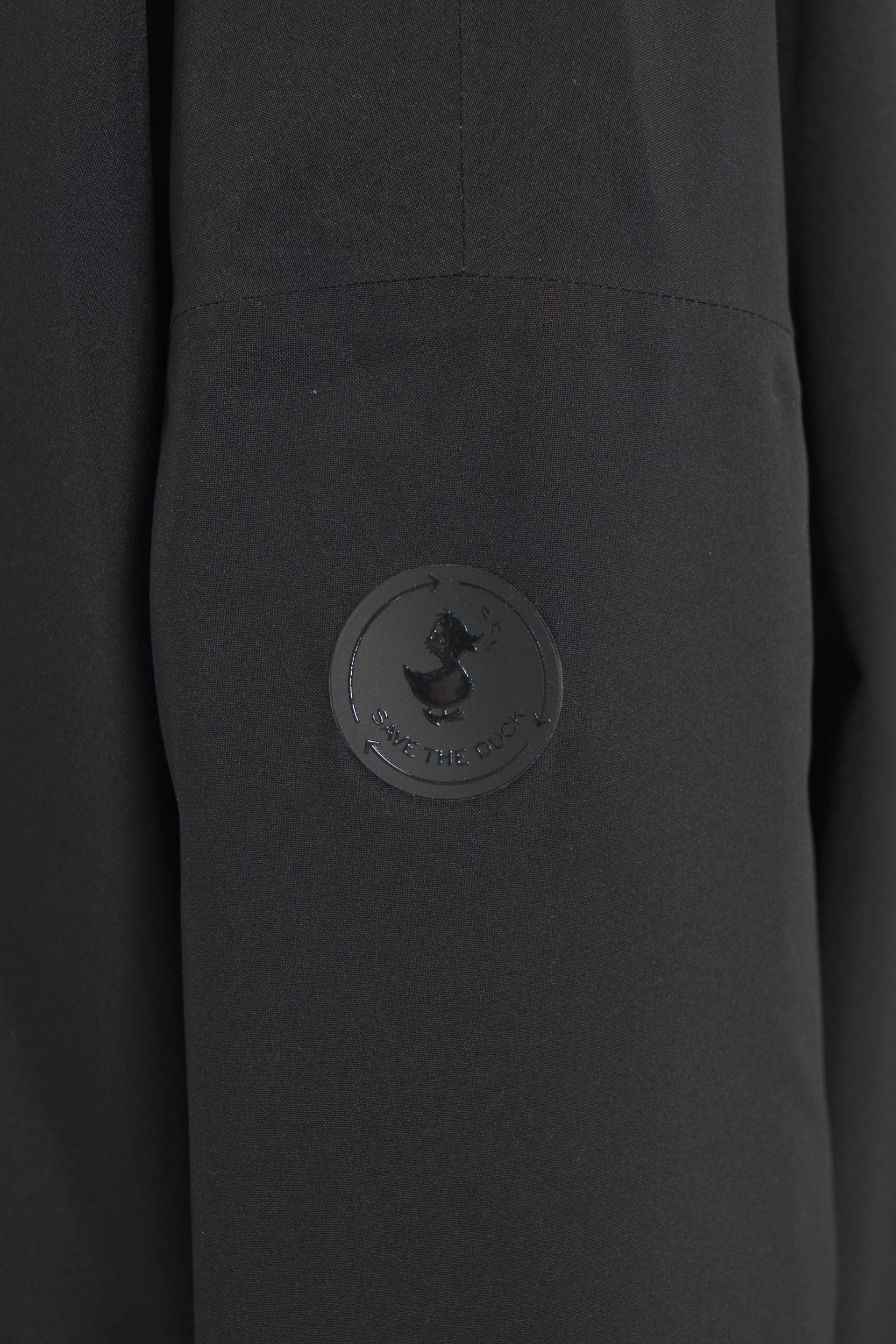 Shoulder bag 'Zoe' Product Image