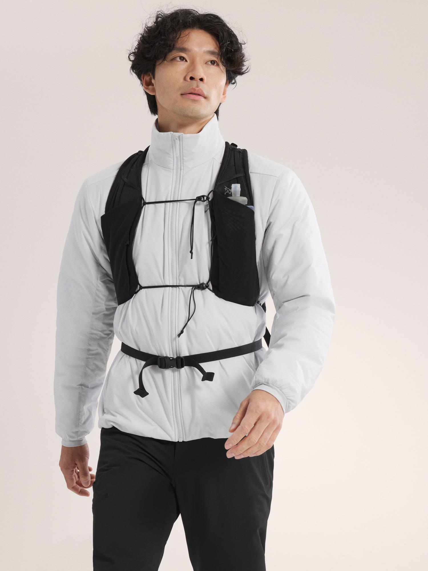 Atom SV Jacket Men's Product Image