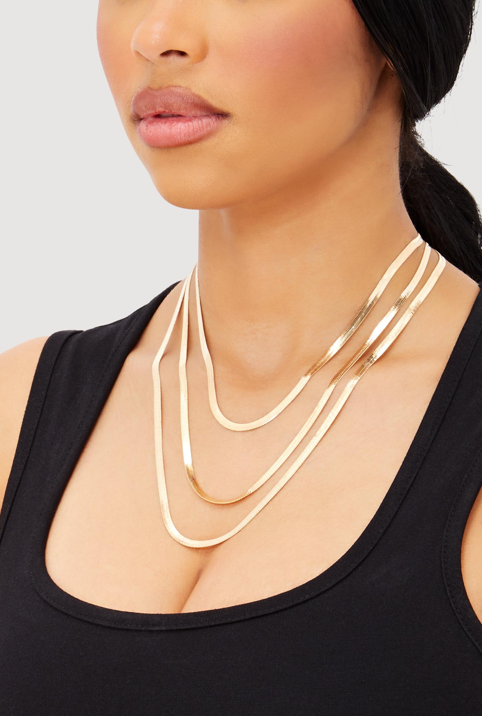 Stylish Metallic Textured Swirl Drop Earrings Male Product Image