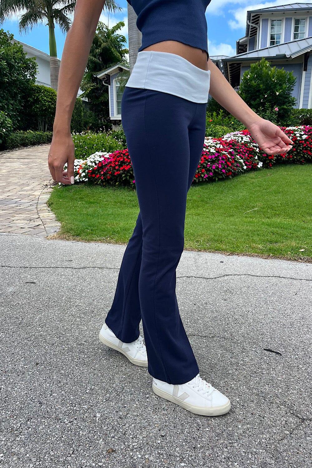 Priscilla Pants Product Image