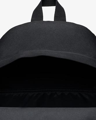 Casual Croc Backpack Product Image