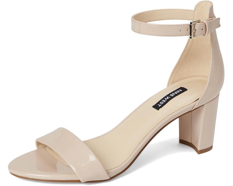 Nine West Product Image