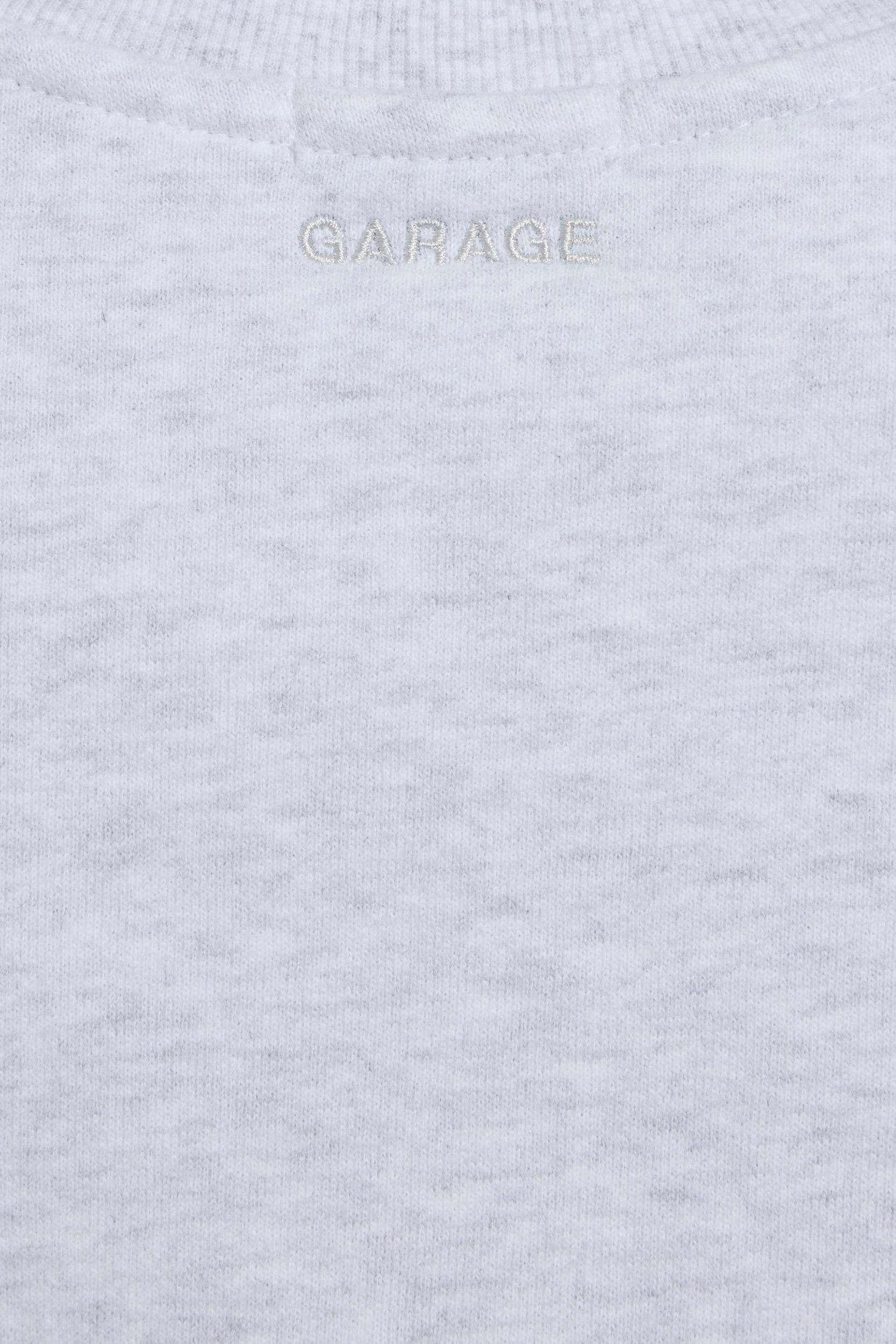 Snatched Rib Cami Top Product Image