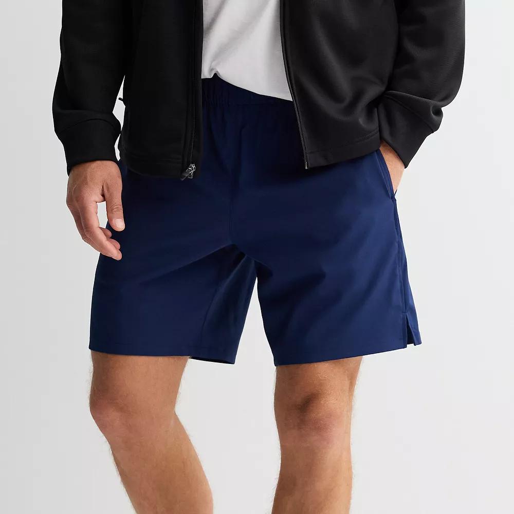 Men's Tek Gear® Tech Woven Short,  Product Image