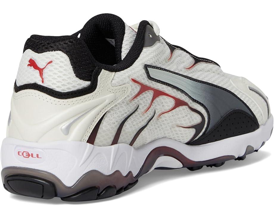 F1 Inverse Shoes Product Image