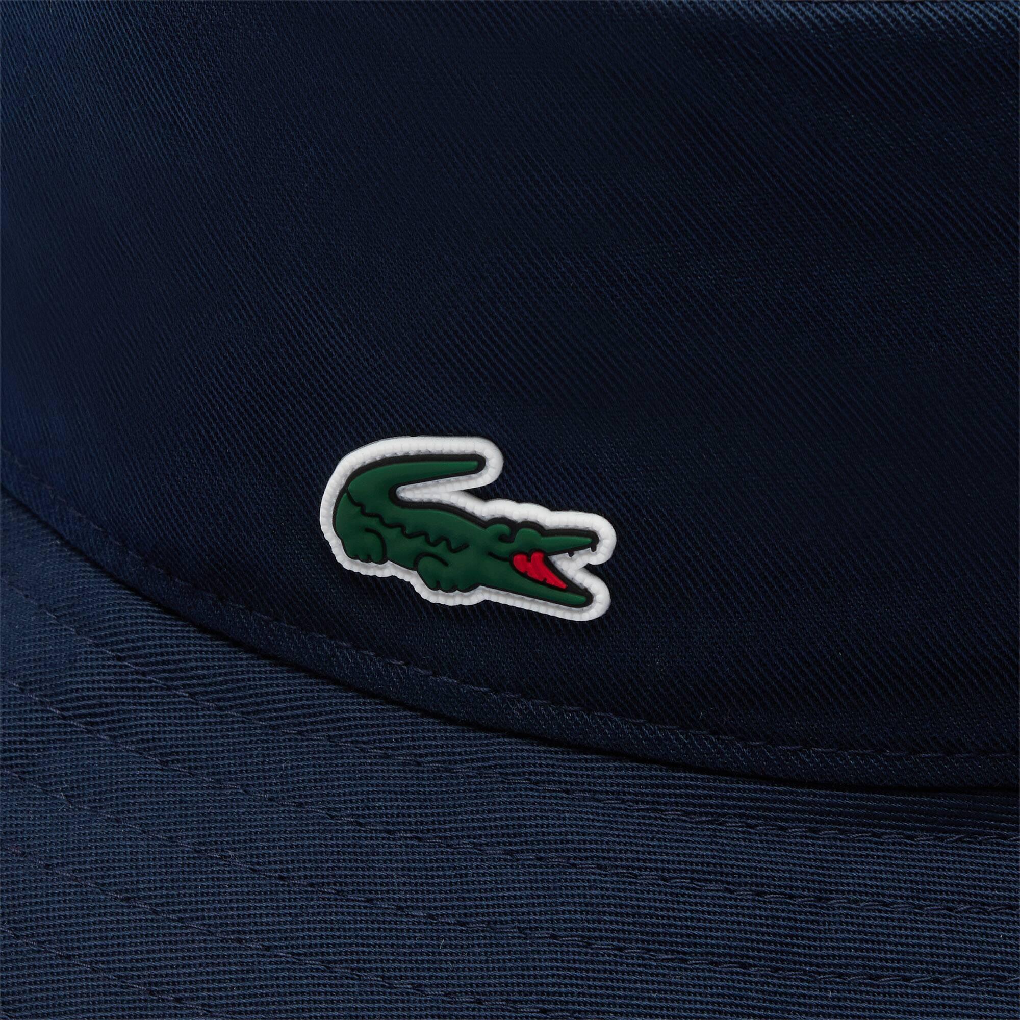 Miami Open Edition Tennis Hat Product Image