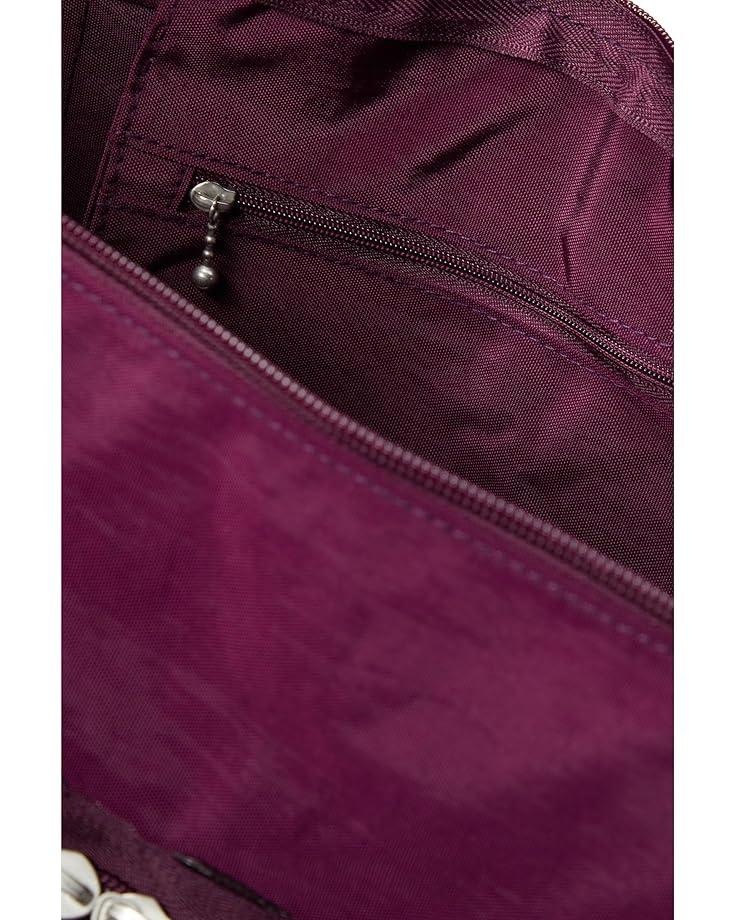 Large Carryall Tote Product Image