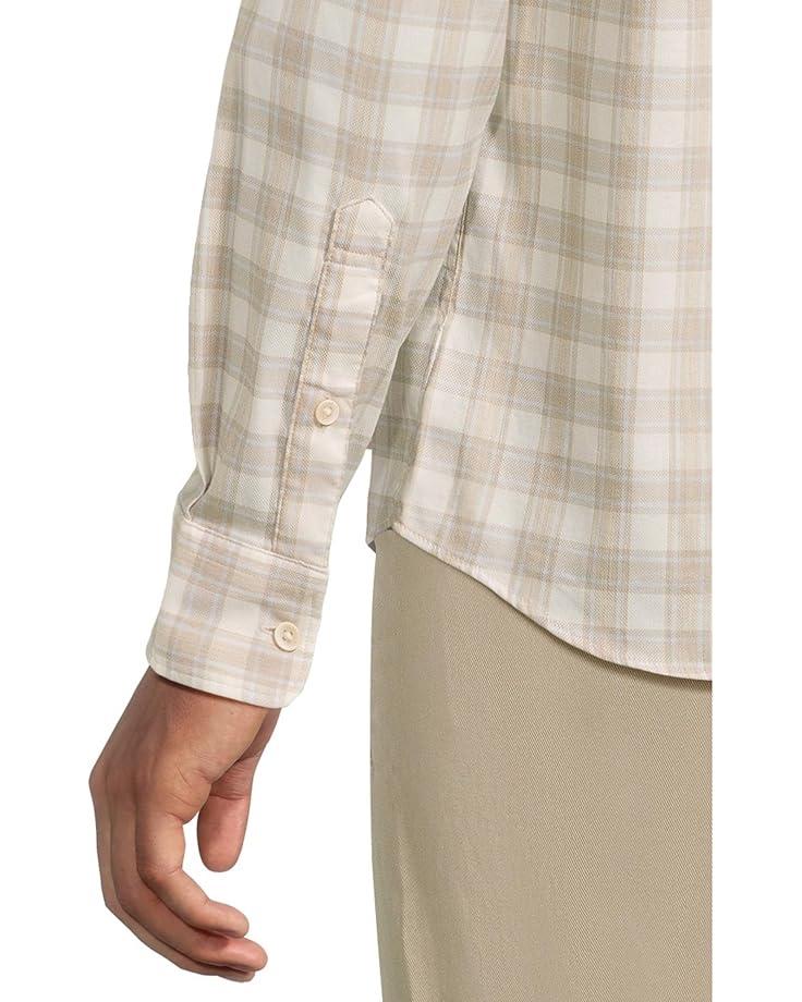 MSRP: $168(40% OFF) Product Image