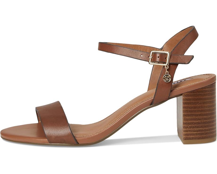 Mandy Mid Sandal Product Image