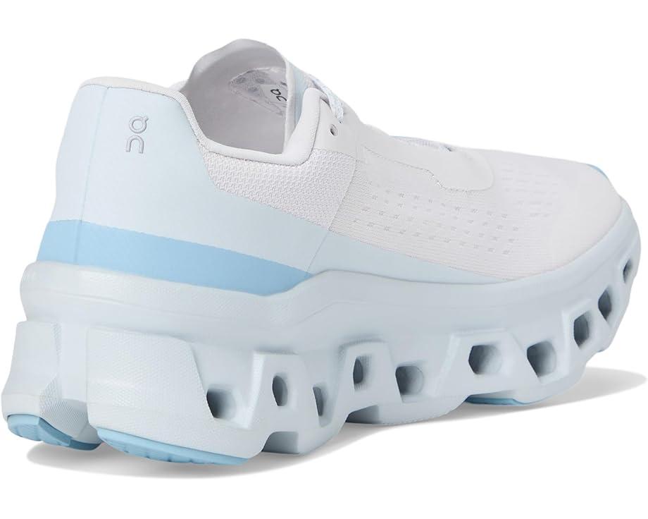 Cloudsurfer Next Product Image