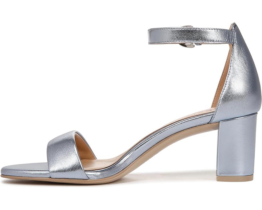 Josie Block Heel Sandals 65mm Product Image