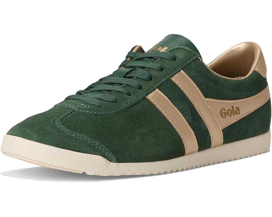 Women's Gola Bullet Pearl Product Image