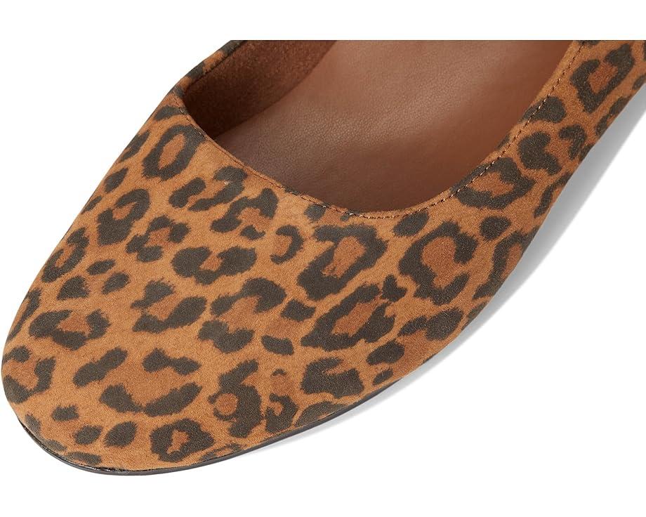 Women's Naturalizer Maxwell Product Image