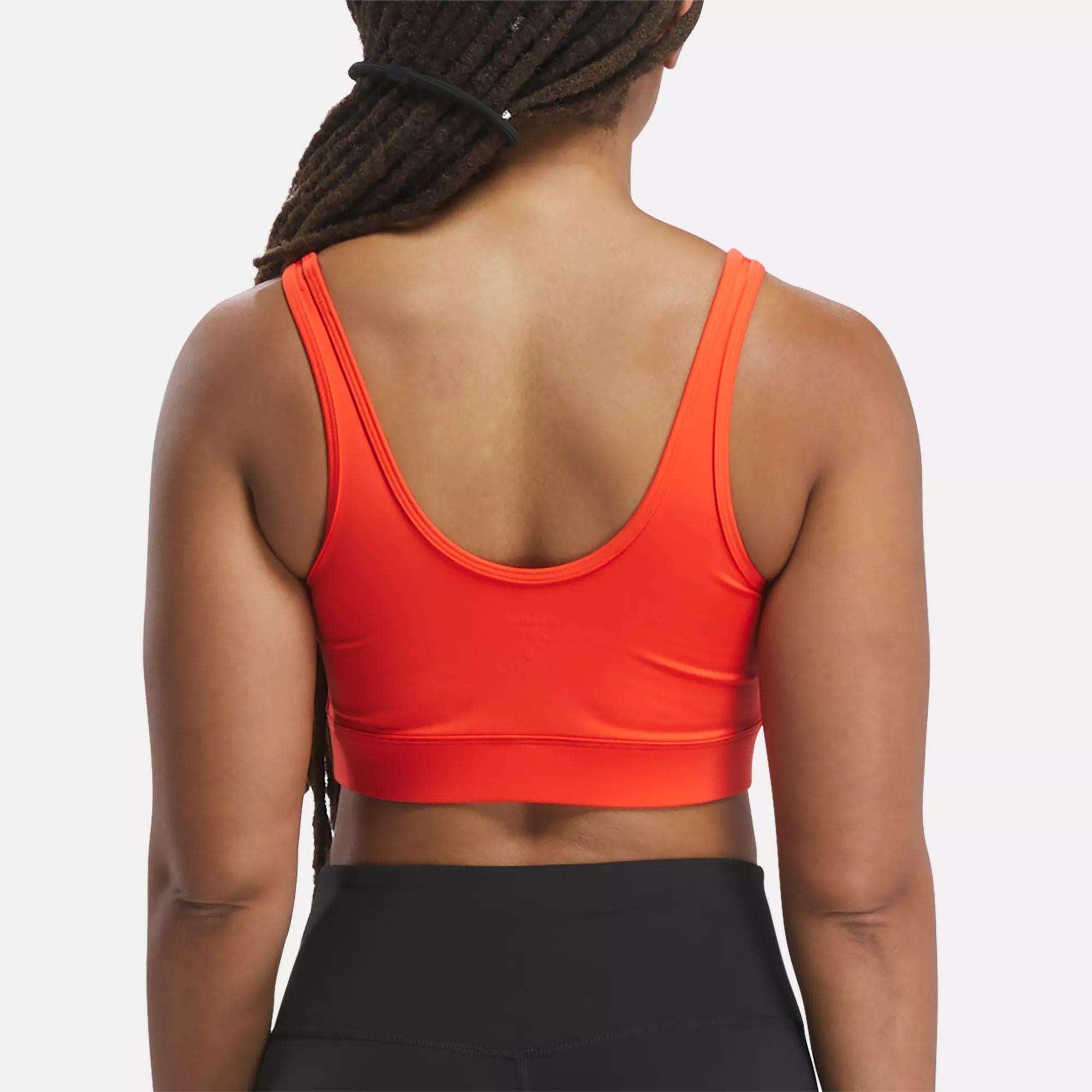 Women's Active Collective DreamBlend Bra Female Product Image