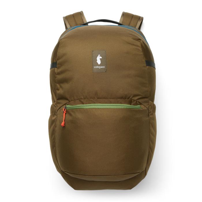 Chiquillo 30L Daypack - Cada Día Product Image