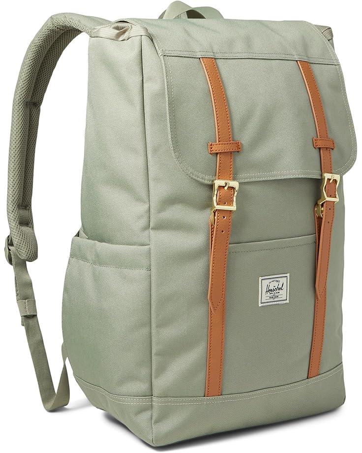 Survey™ Backpack Product Image