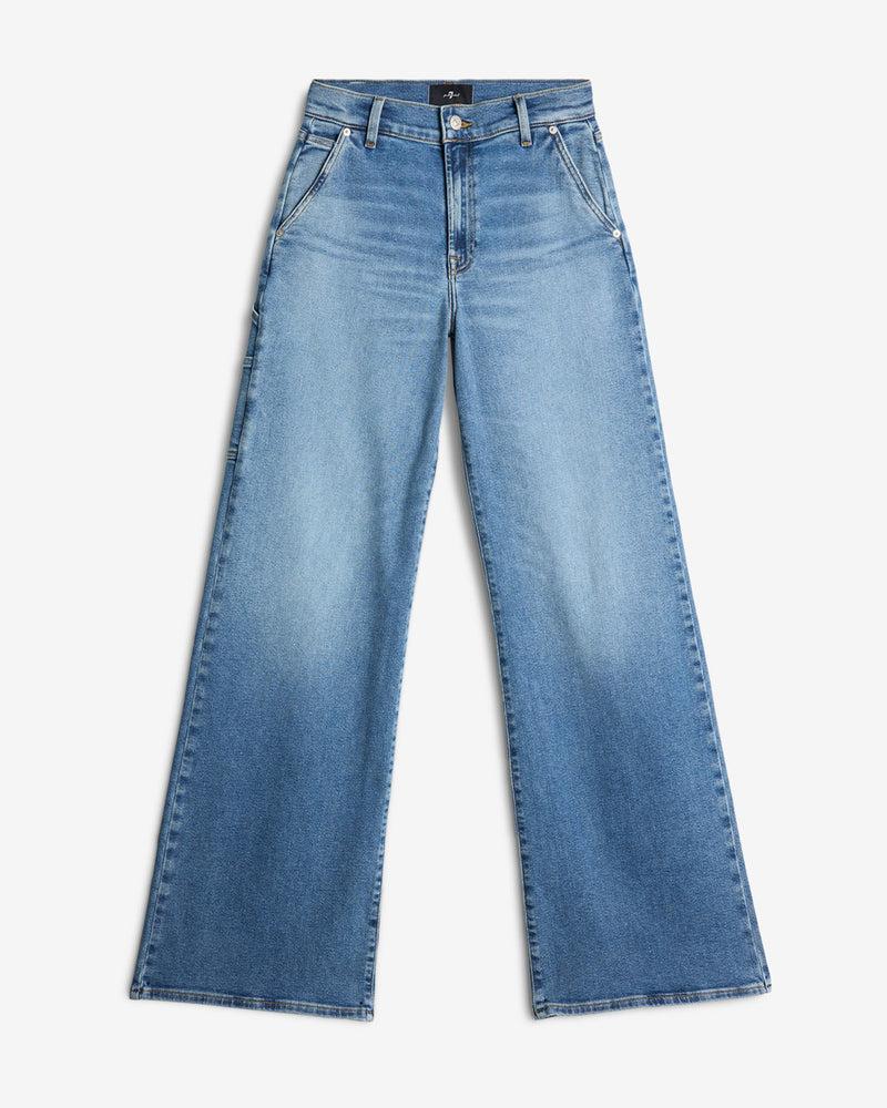 Luxe Vintage Lotta Product Image