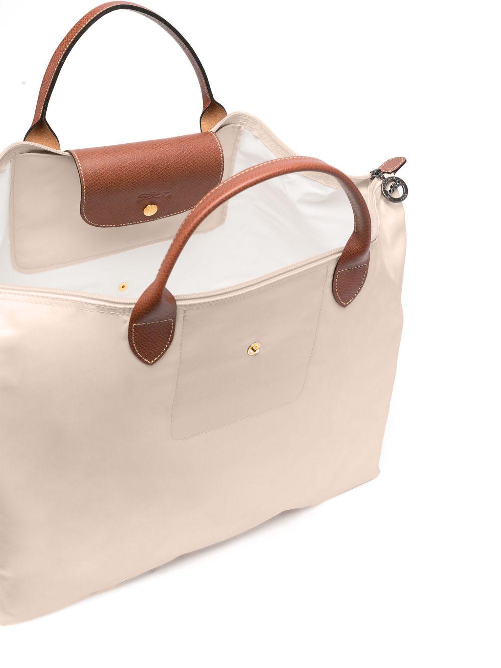 large Le Pliage Original travel bag Product Image