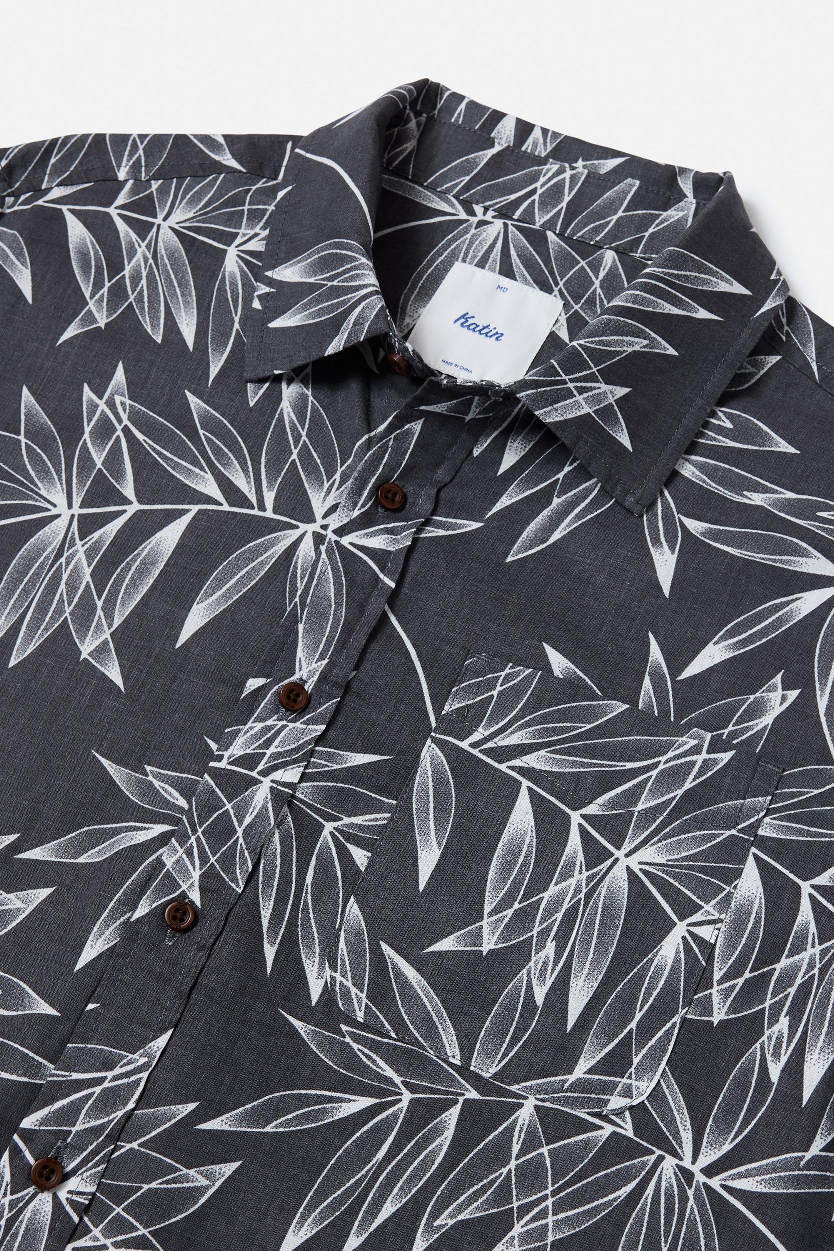 MATCHA SHIRT Product Image