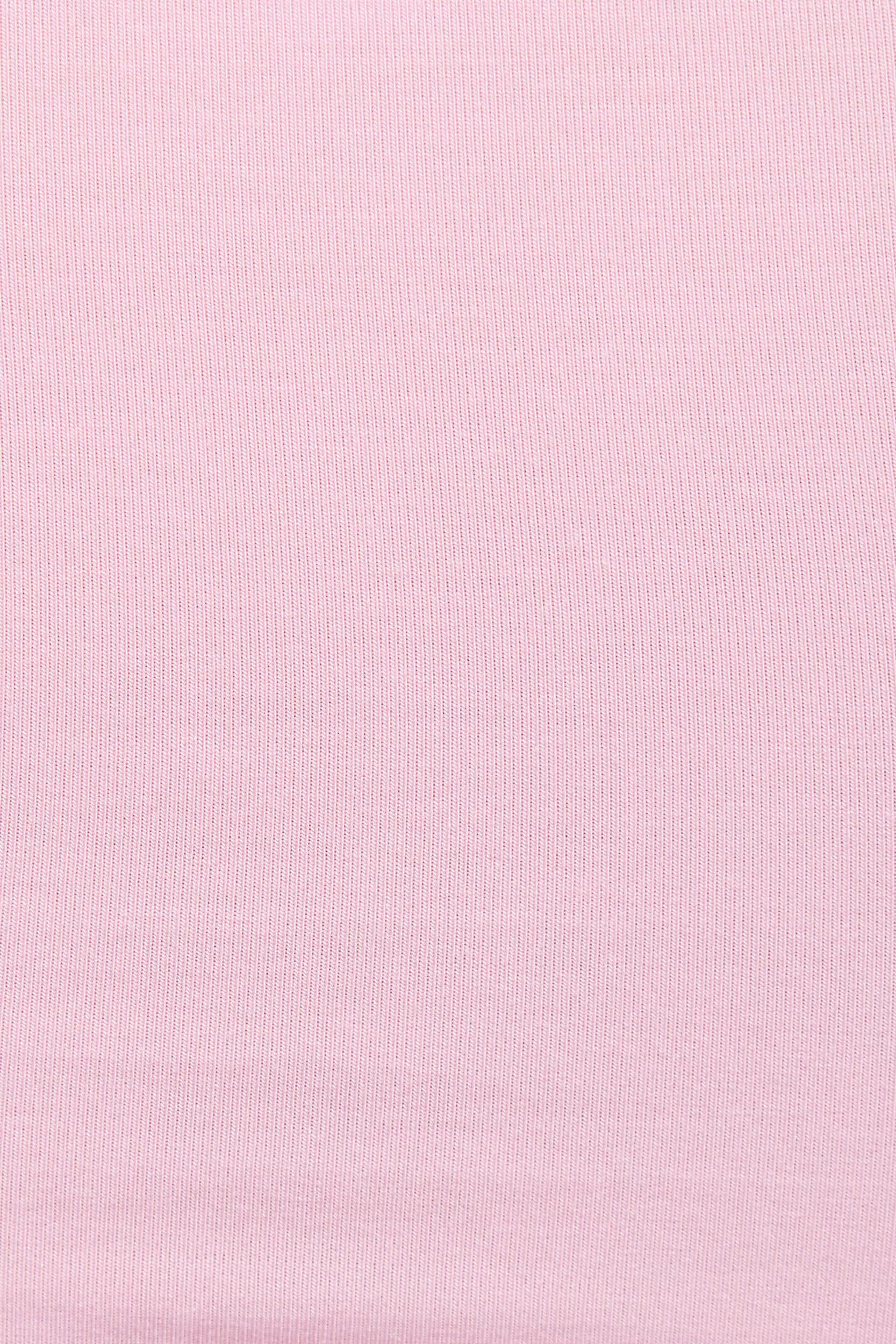 Smooth Off Shoulder Top Product Image