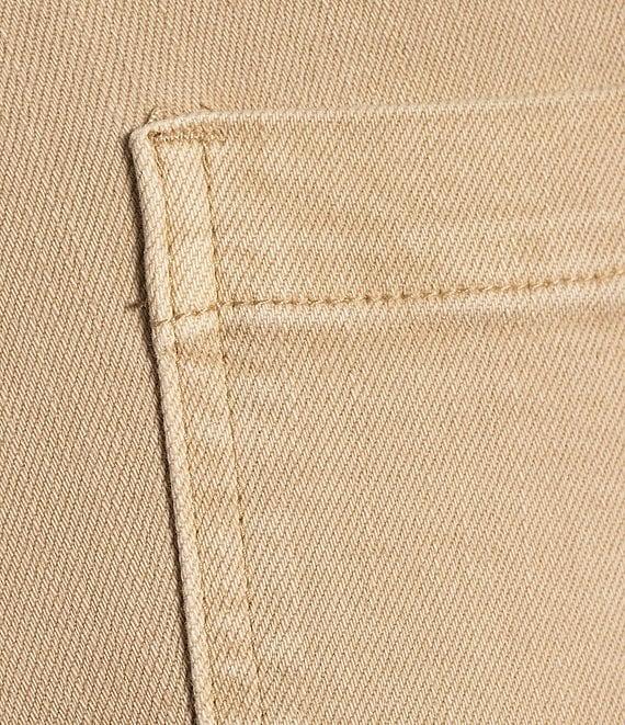 Rip Curl High Rise Wide Leg Jeans Product Image