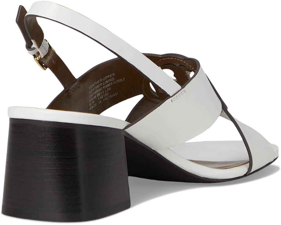 Gigi Sandal 55Mm Product Image