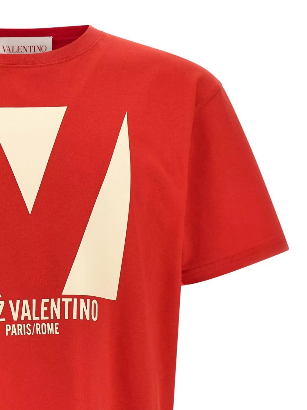 Men's Labs 3D Print-Knit Air Tee - Slate Grey Male Product Image