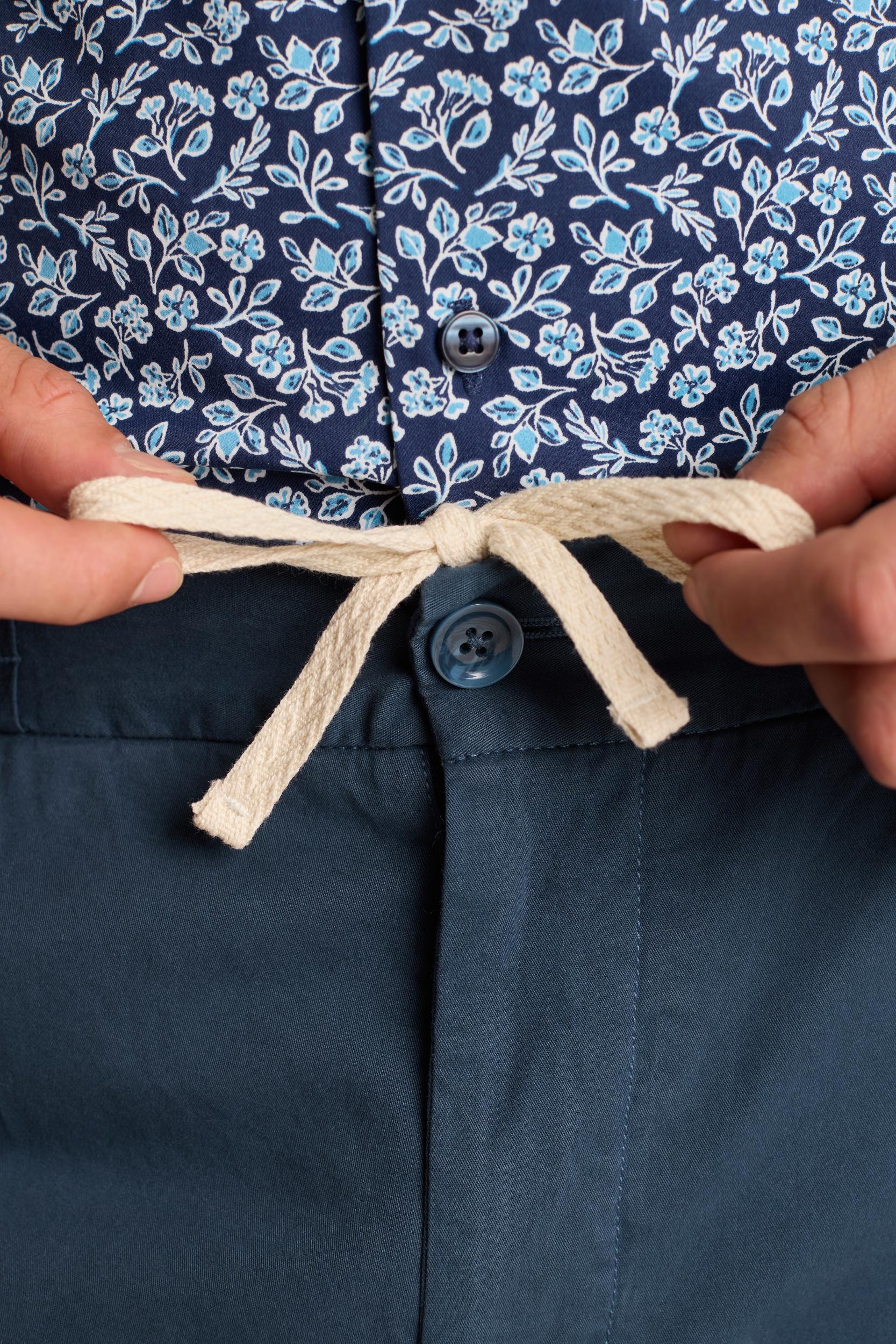 Navigator Pant Product Image