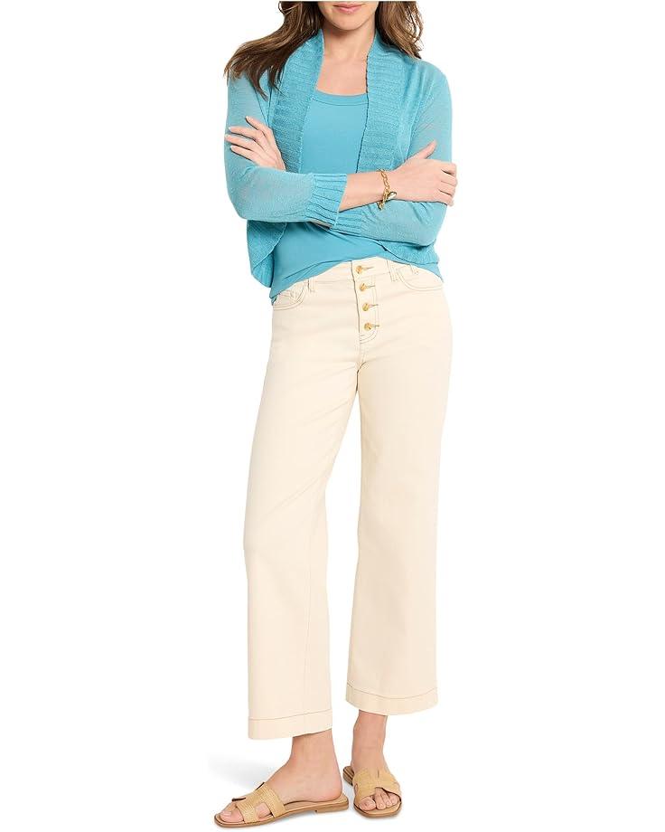 Petite Perfect Knit Rib Scoop Tank Product Image