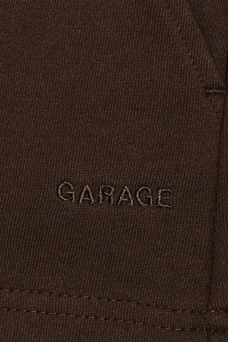 Millie Linen Pull-On Pants Product Image