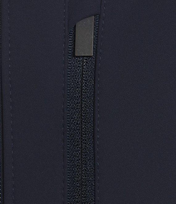 Roundtree & Yorke Adventure Softshell Vest Product Image