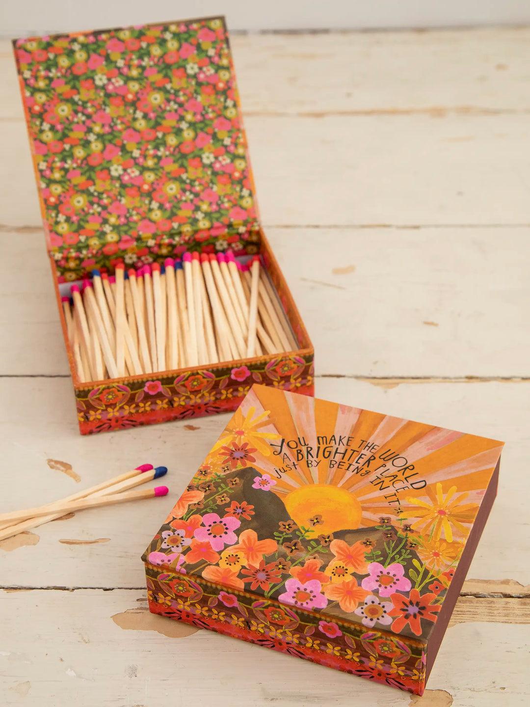 Product Card