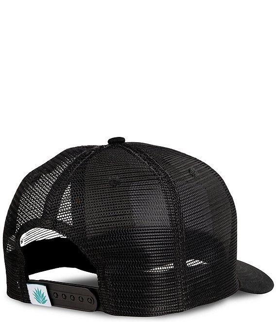 Sendero Provisions Co. Cowboy Pro Shop Hat Product Image