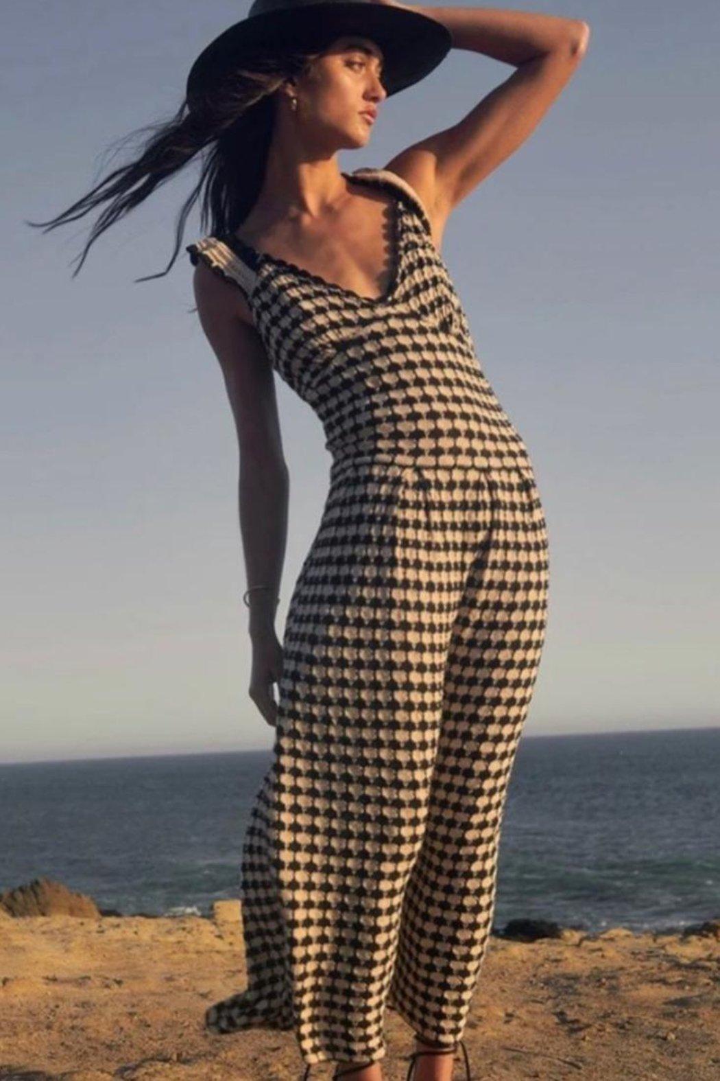 Swl Annette Midi Product Image