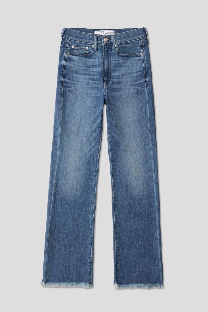 The Pop (Final Sale) Product Image