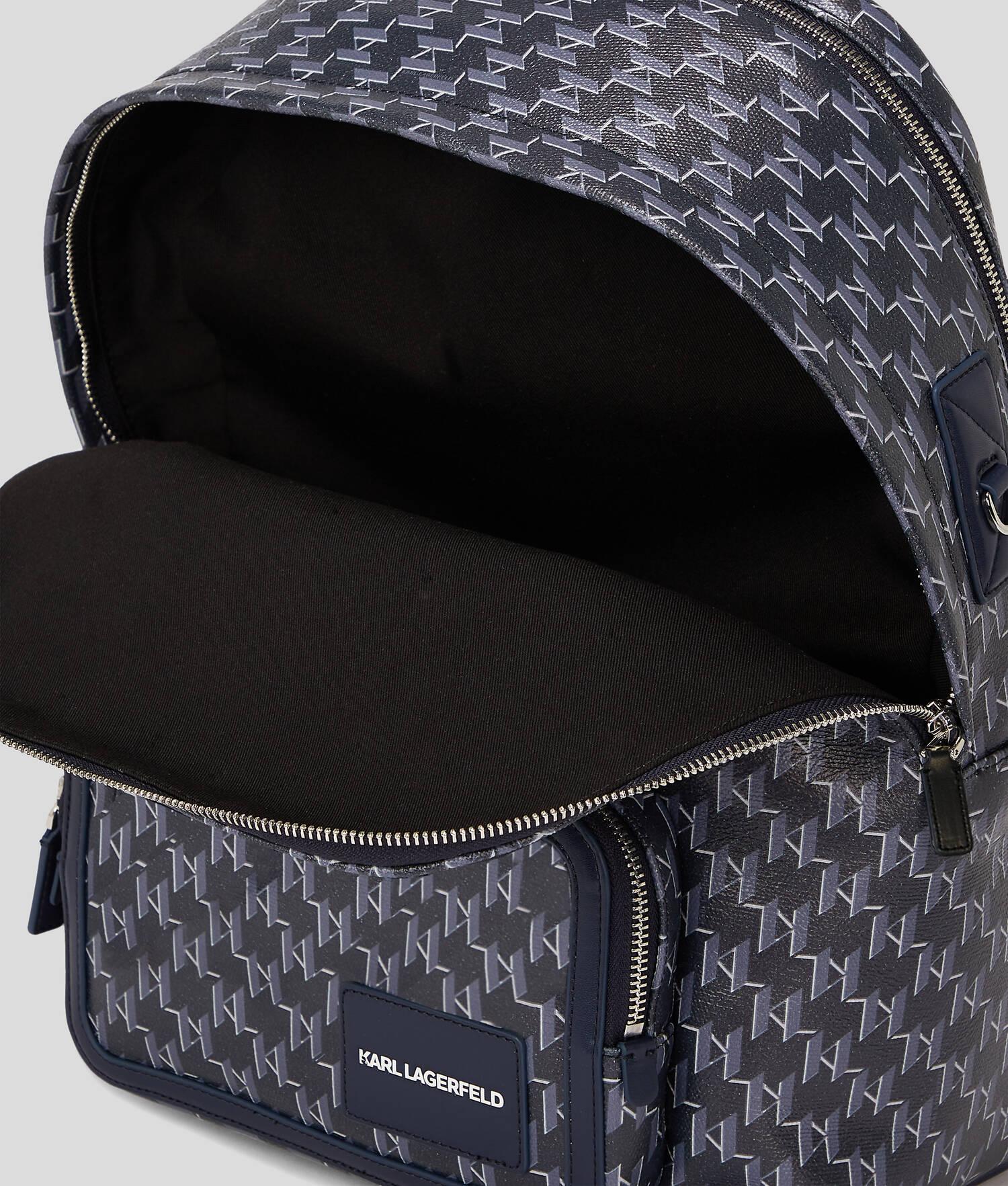 K/VOYAGE BACKPACK Product Image