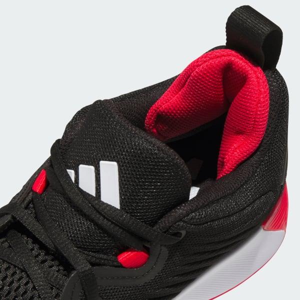 adidas Initiation Product Image
