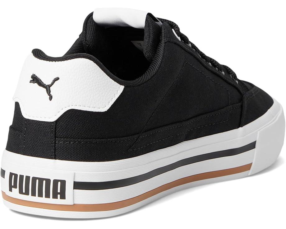 CA Match Shoes Product Image