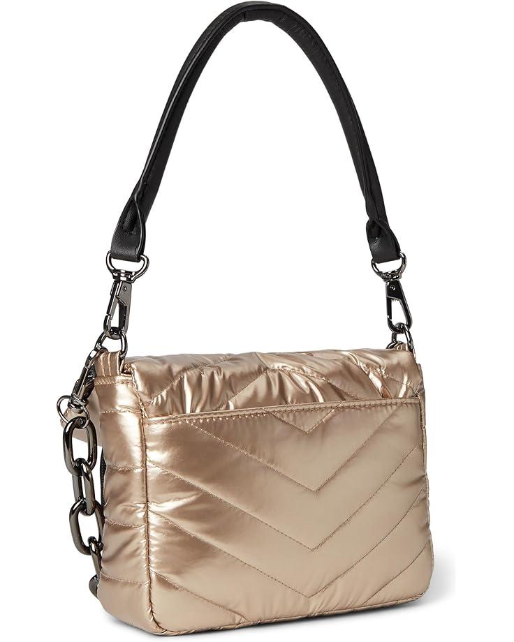 THINK ROYLN Mini Muse Product Image