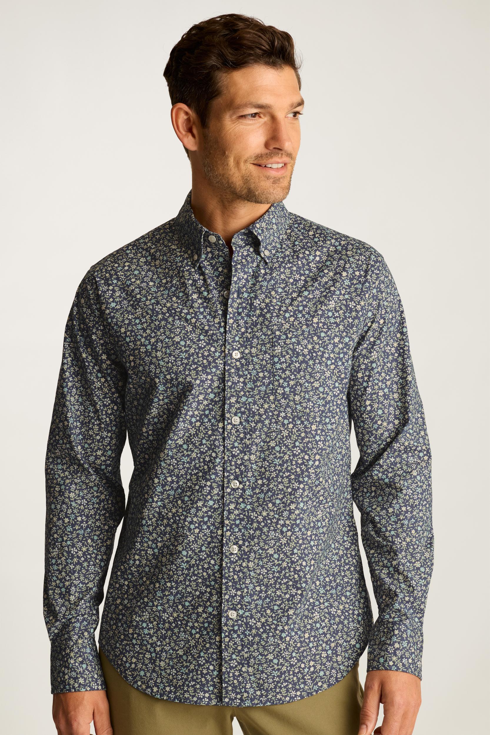 Everyday Shirt Product Image