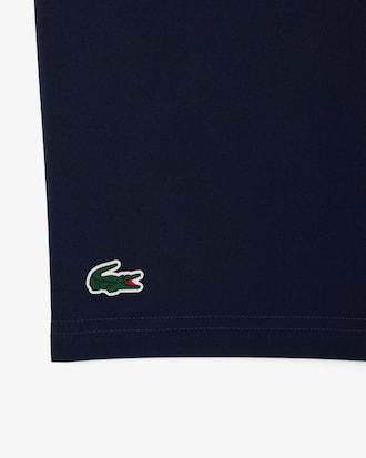 Lacoste Tennis x Novak Djokovic Shorts Product Image
