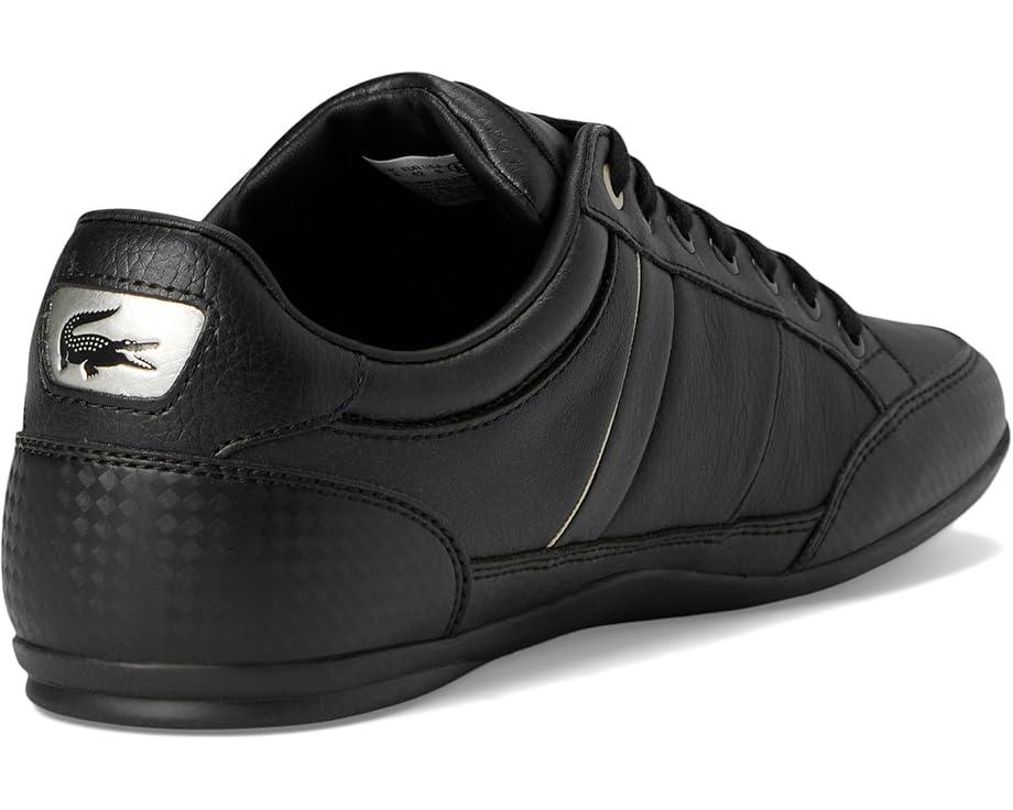 Bayliss Sneakers Product Image