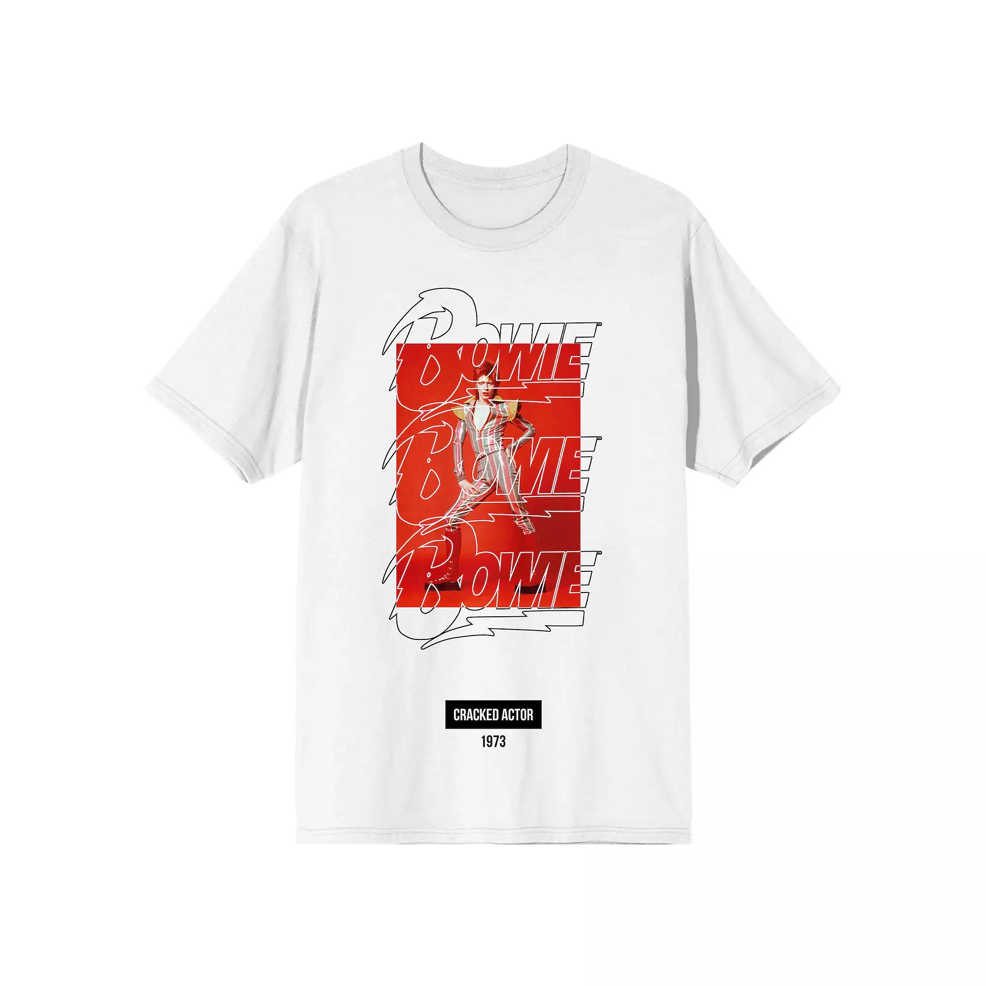 Men's Golden Girls Sophia Petrillo Tee,  Product Image