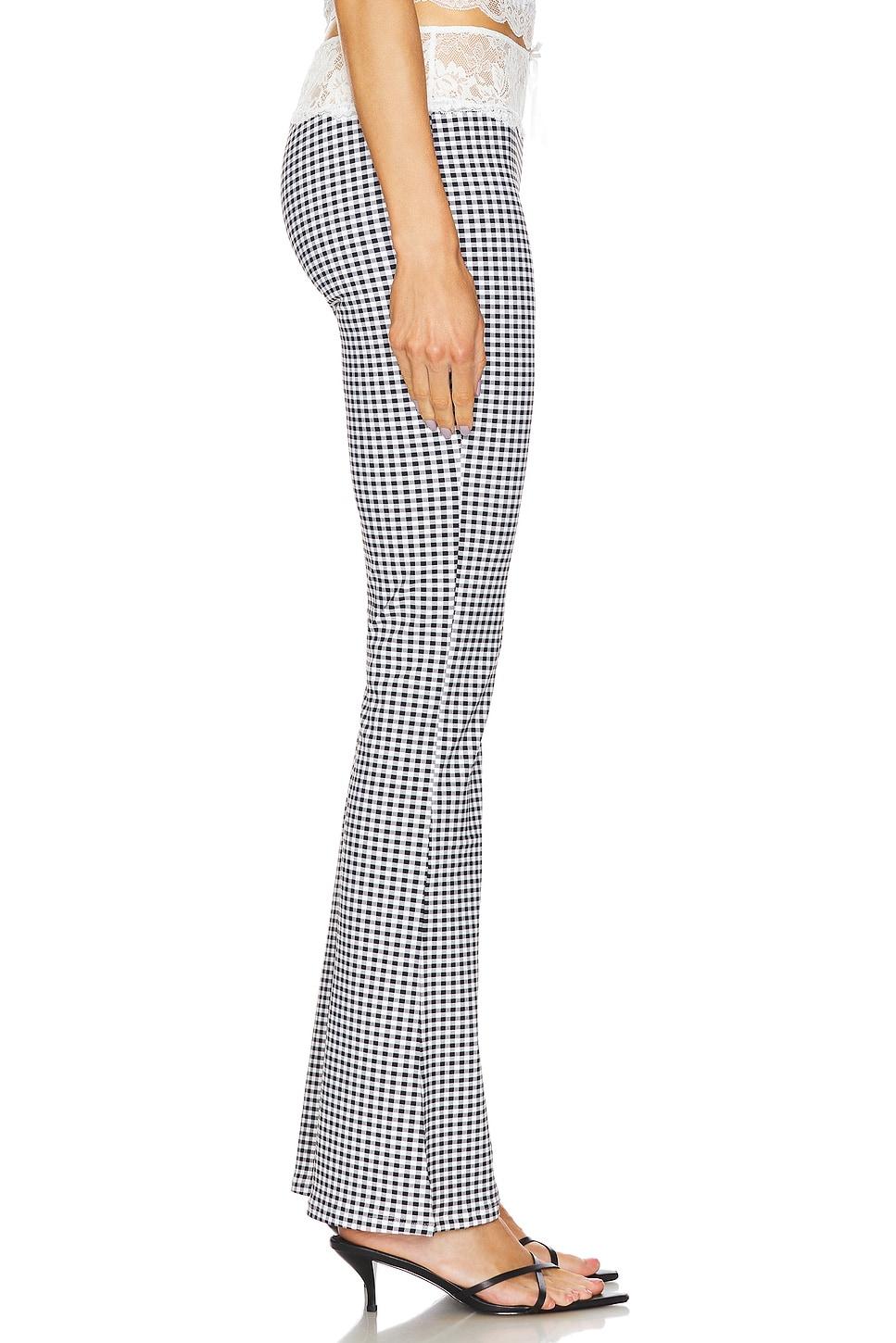 On Pointe Pant LIONESS Product Image