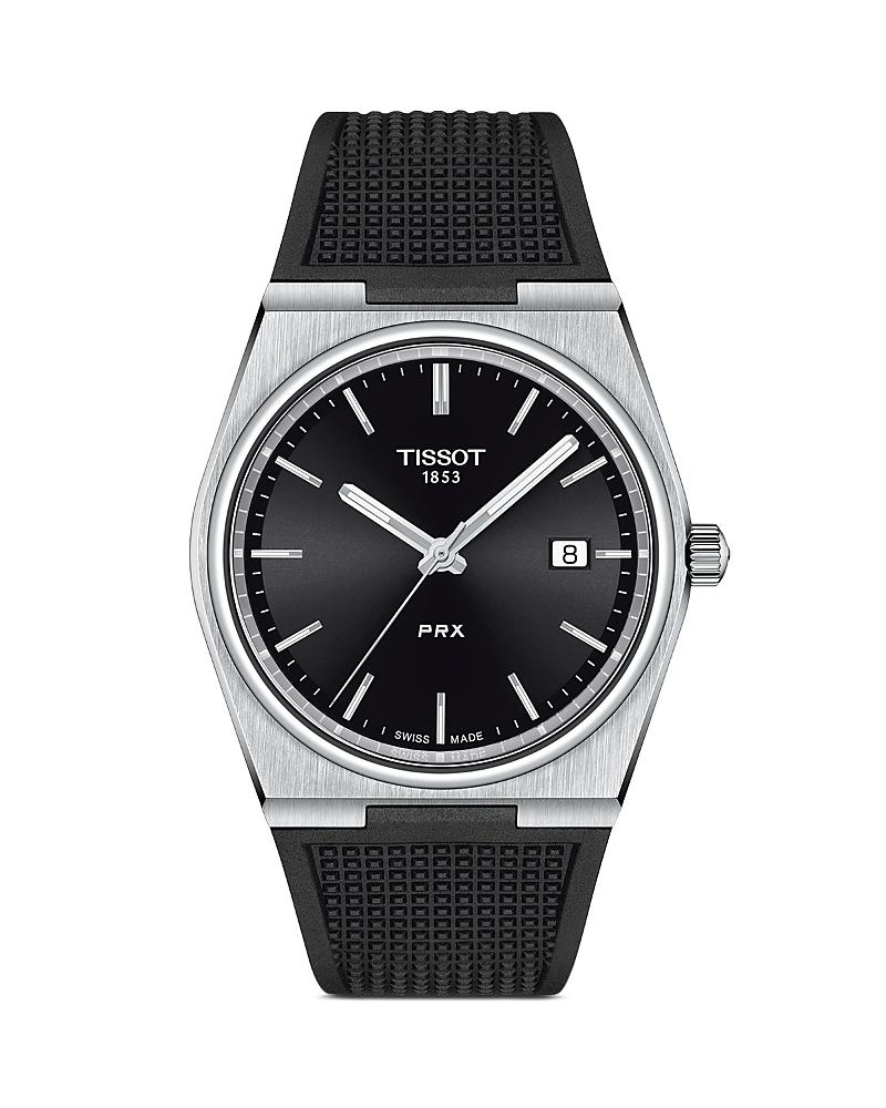 Tissot Prx Watch, 40mm Product Image