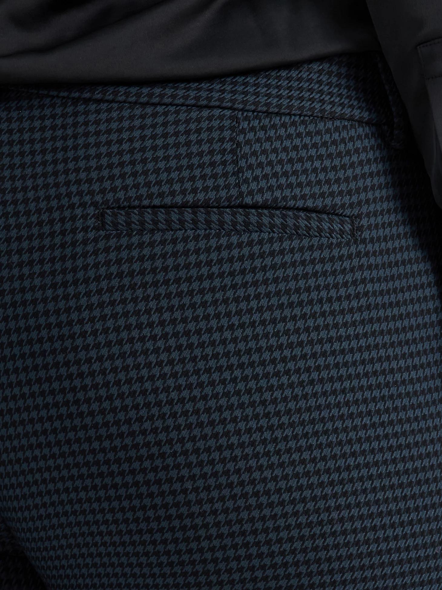 Women's Wrinkle Free Bootcut Pant (Plus) | Women's Pants | Lee® Product Image