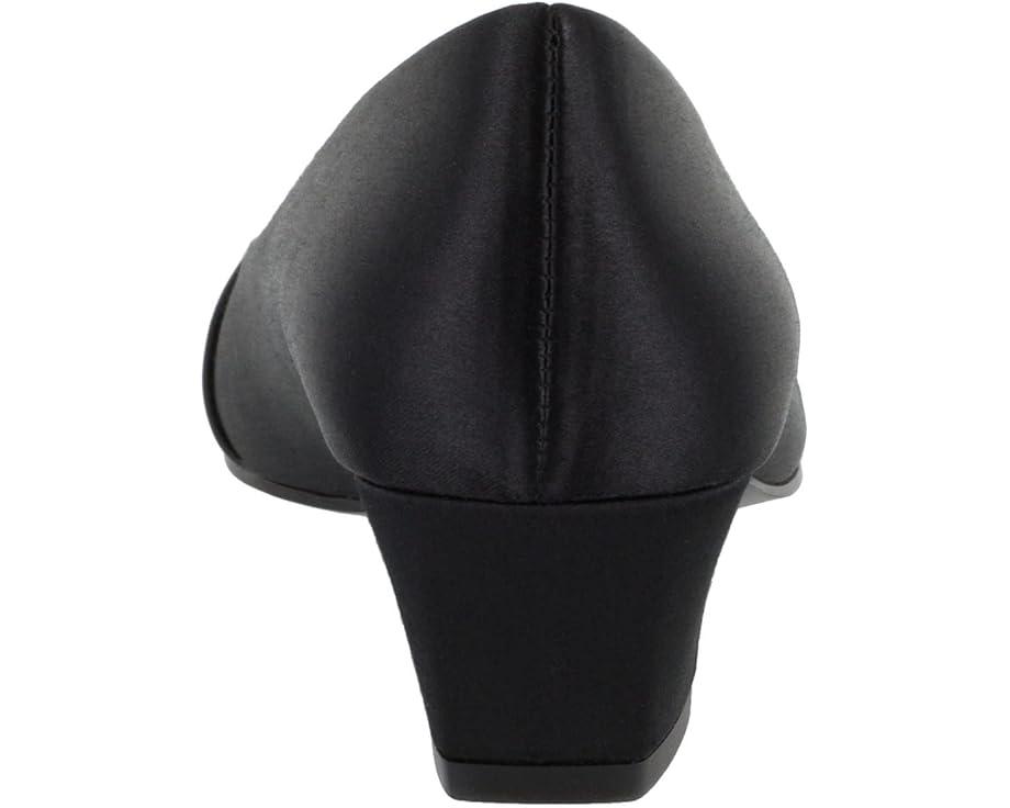 Sylvia Pumps Product Image