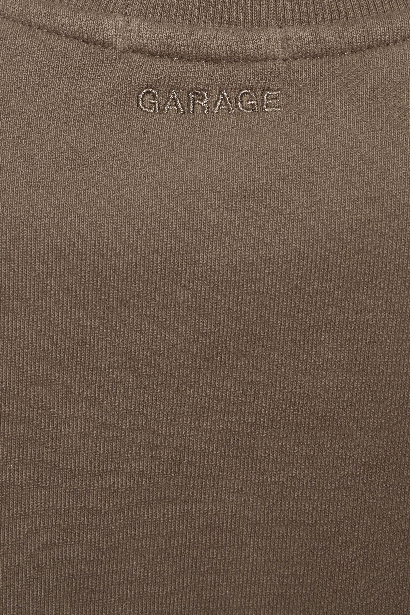 UltraFleece Hoodie Product Image