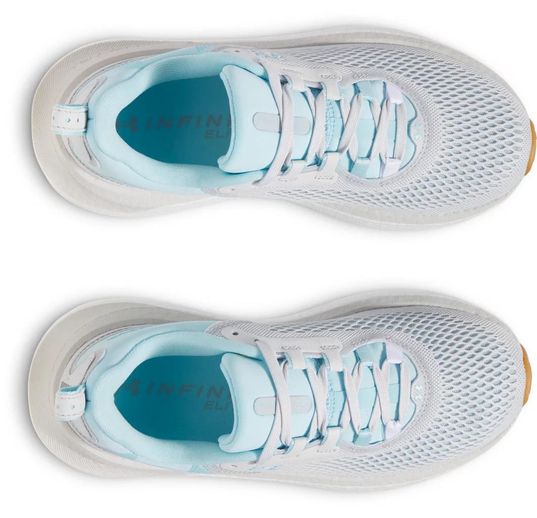 UA Infinite Elite 2 Product Image