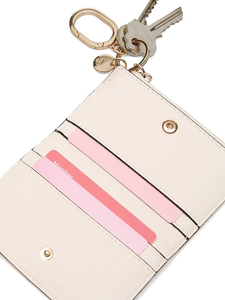 Foldover Card Case Product Image